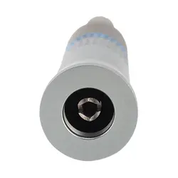 ست آنگل 1:1 ایرموتور و هندپیس مستقیم TOSI Tx-414A