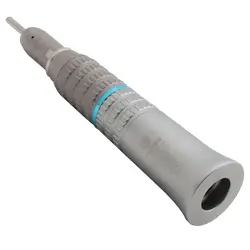 ست آنگل 1:1 ایرموتور و هندپیس مستقیم TOSI Tx-414A