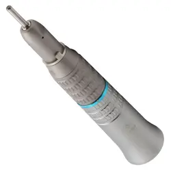 ست آنگل 1:1 ایرموتور و هندپیس مستقیم TOSI Tx-414A