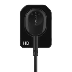 سنسور RVG واتک مدل HD