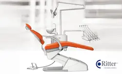 یونیت صندلی ریتر
