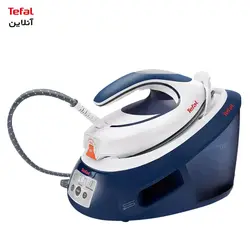 اتو مخزن دار تفال مدل SV8053