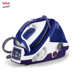 اتو مخزن دار تفال مدل GV8976