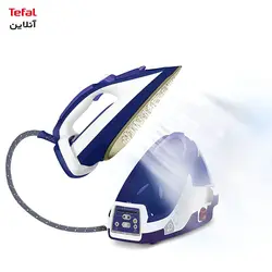 اتو مخزن دار تفال مدل GV8976