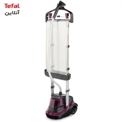 بخارگر تفال مدل IT9500