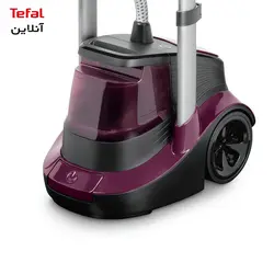 بخارگر تفال مدل IT9500