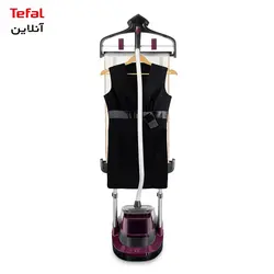 بخارگر تفال مدل IT9500
