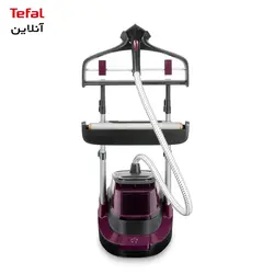 بخارگر تفال مدل IT9500