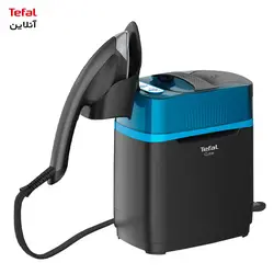 بخارگر تفال مدل UT2020