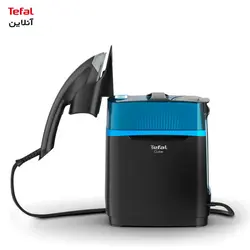 بخارگر تفال مدل UT2020