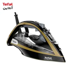 اتو بخار تفال مدل FV9847