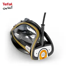 اتو بخار تفال مدل FV9847