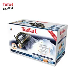 اتو بخار تفال مدل FV9847