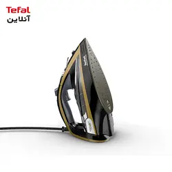 اتو بخار تفال مدل FV9847