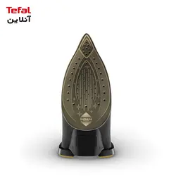 اتو بخار تفال مدل FV9847