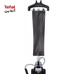 اتو ایستاده تفال مدل Minute Steam IS6200