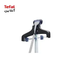 اتو ایستاده تفال مدل Minute Steam IS6200