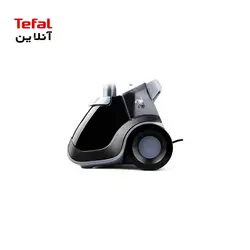 اتو ایستاده تفال مدل Minute Steam IS6200