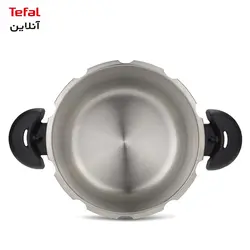 زودپز 4.5 لیتری تفال مدل Minut Easy