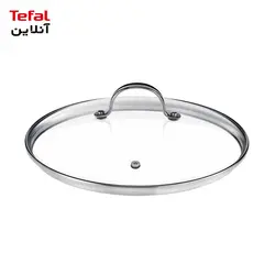 زودپز 2 قلو تفال مدل کلیپسو پرسیشن Clipso Precision