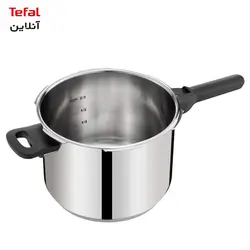 زودپز 4 لیتری تفال Secure Five