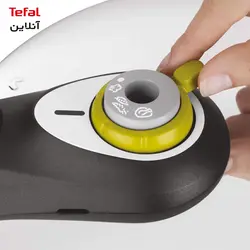 زودپز 4 لیتری تفال Secure Five