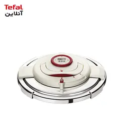 زودپز 8 لیتری تفال Clipso Precision