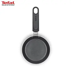 تابه کوچک 12 سانتی متری تفال مدل ایده‌آل Ideal