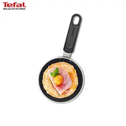 تابه کوچک 12 سانتی متری تفال مدل ایده‌آل Ideal