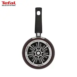 تابه کوچک 12 سانتی متری تفال مدل ایده‌آل Ideal