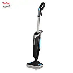 تی بخارشوی تفال مدل VP6555