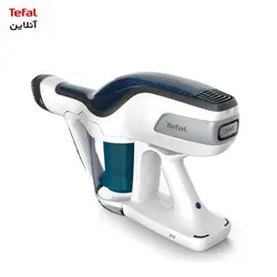 جارو شارژی تفال مدل TY9471
