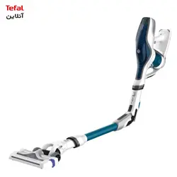 جارو شارژی تفال مدل TY9471