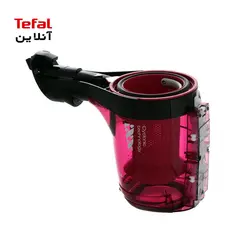 جارو شارژی X-PERT ESSENTIAL 360 تفال مدل TY7329