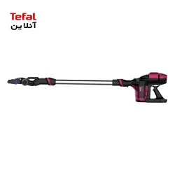 جارو شارژی X-PERT ESSENTIAL 360 تفال مدل TY7329