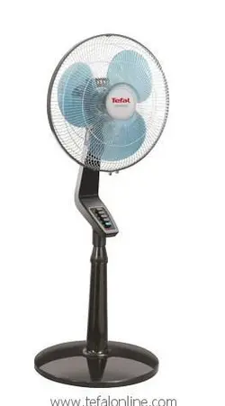 پنکه هارمونی تفال VF3640