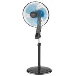 پنکه اسنشیال تفال VF4110