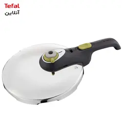 زودپز 7 لیتری تفال Secure Five