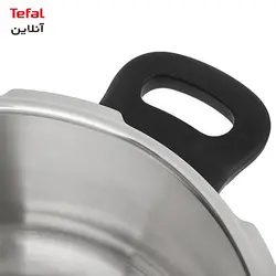 زودپز 7 لیتری تفال Secure Five