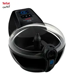سرخ کن بدون روغن تفال مدل AH9808