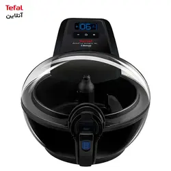 سرخ کن بدون روغن تفال مدل AH9808