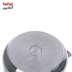 زودپز 6 لیتری تفال Clipso Precision