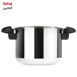 زودپز 6 لیتری تفال مدل Minut Easy