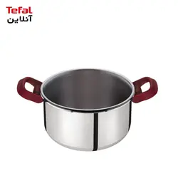 زودپز 10 لیتری مدل PRECISION تفال