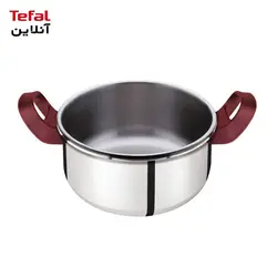 زودپز 4.5 لیتر تفال مدل Clipso Precision سب