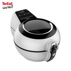 سرخ کن بدون روغن تفال مدل FZ7600