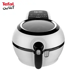 سرخ کن بدون روغن تفال مدل FZ7600