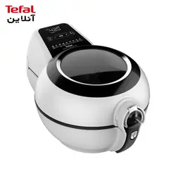 سرخ کن تفال مدل AH9600