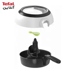 سرخ کن تفال مدل AH9600