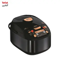 پلوپز تفال Tefal مدل RK9018